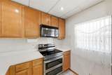 11485 Oakhurst Road - Photo 14