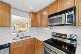 11485 Oakhurst Road - Photo 15