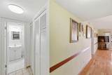 11485 Oakhurst Road - Photo 16