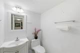 11485 Oakhurst Road - Photo 17