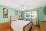 11485 Oakhurst Road - Photo 18