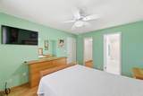 11485 Oakhurst Road - Photo 19