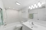 11485 Oakhurst Road - Photo 20