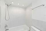 11485 Oakhurst Road - Photo 21