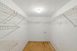 11485 Oakhurst Road - Photo 22