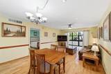 11485 Oakhurst Road - Photo 3