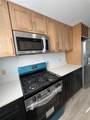5750 80TH Street - Photo 16