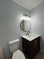 5750 80TH Street - Photo 17