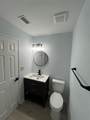 5750 80TH Street - Photo 19