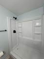 5750 80TH Street - Photo 20