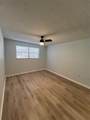 5750 80TH Street - Photo 21