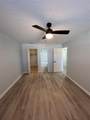5750 80TH Street - Photo 22