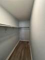 5750 80TH Street - Photo 23