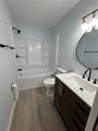 5750 80TH Street - Photo 25