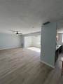 5750 80TH Street - Photo 8