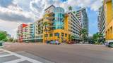 1120 Kennedy Boulevard - Photo 1