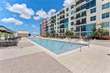 1120 Kennedy Boulevard - Photo 11