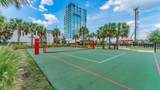 1120 Kennedy Boulevard - Photo 12