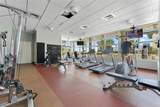 1120 Kennedy Boulevard - Photo 13