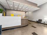 1120 Kennedy Boulevard - Photo 15