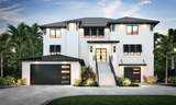 10126 Tarpon Drive - Photo 1