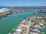10126 Tarpon Drive - Photo 2