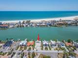 10126 Tarpon Drive - Photo 1