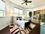 16090 Fringe Tree Drive - Photo 30