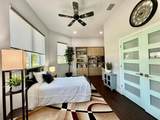 16090 Fringe Tree Drive - Photo 31