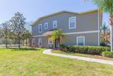 31154 Flannery Court - Photo 1