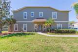 31154 Flannery Court - Photo 2
