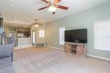 31154 Flannery Court - Photo 5