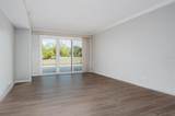 8 Belleview Boulevard - Photo 10