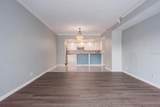 8 Belleview Boulevard - Photo 11