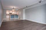 8 Belleview Boulevard - Photo 12