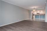 8 Belleview Boulevard - Photo 13