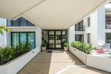 8 Belleview Boulevard - Photo 3