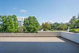 8 Belleview Boulevard - Photo 43