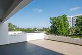 8 Belleview Boulevard - Photo 44