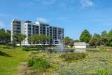 8 Belleview Boulevard - Photo 56