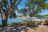 8 Belleview Boulevard - Photo 58
