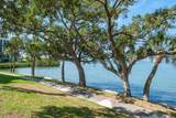 8 Belleview Boulevard - Photo 59