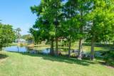 8 Belleview Boulevard - Photo 61