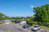 8 Belleview Boulevard - Photo 62