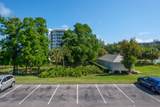 8 Belleview Boulevard - Photo 63
