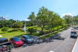8 Belleview Boulevard - Photo 64
