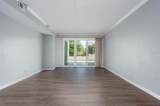 8 Belleview Boulevard - Photo 8