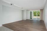 8 Belleview Boulevard - Photo 9