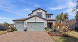 5026 Tivoli Drive - Photo 1