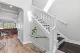 5026 Tivoli Drive - Photo 12